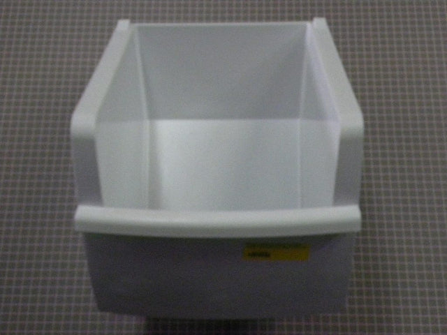 Bin W10144409