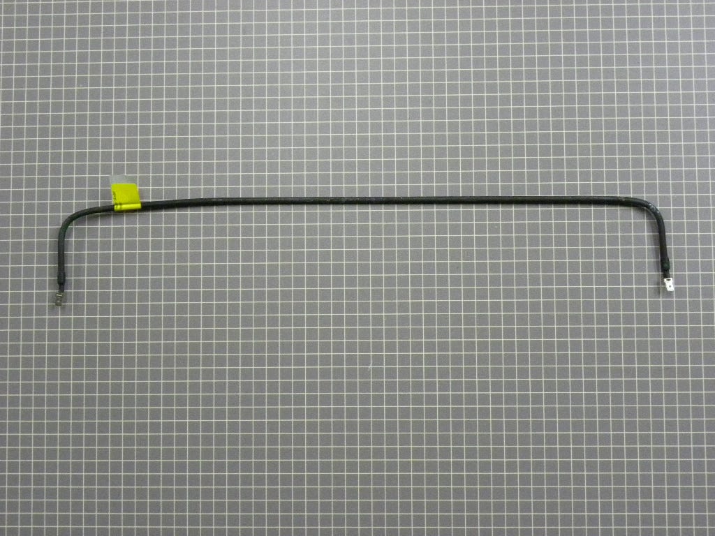 Defrost Heater WR51X10003
