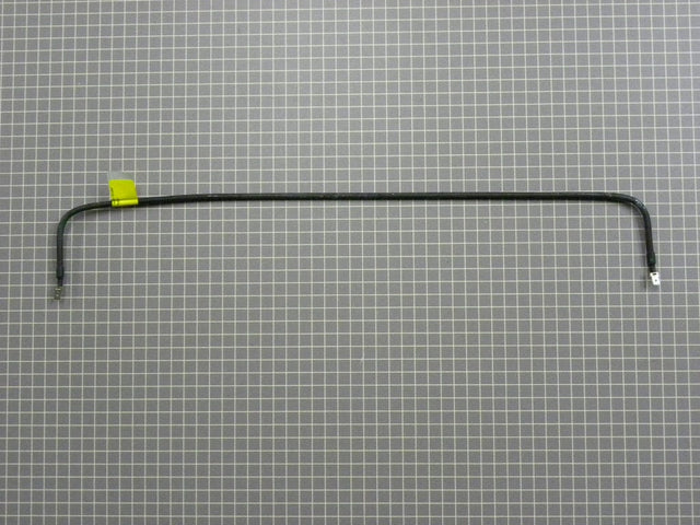 Defrost Heater WR51X10003