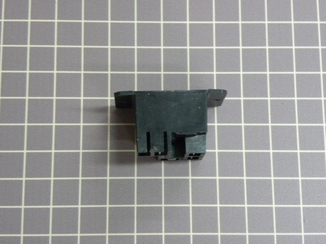 Motor/Heat Relay WP3405281