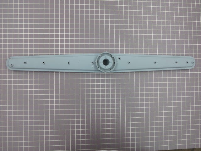 Spray Arm Assembly 5304480740