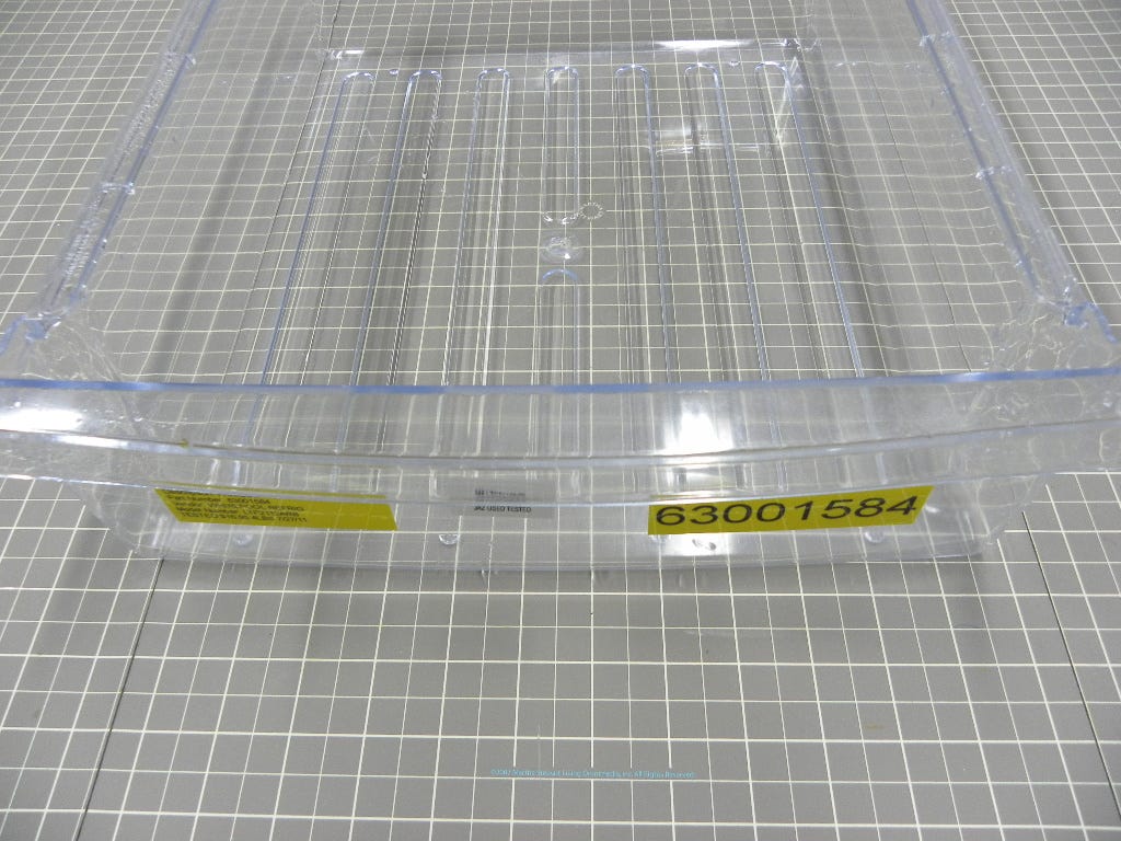 Deli Pan 63001584