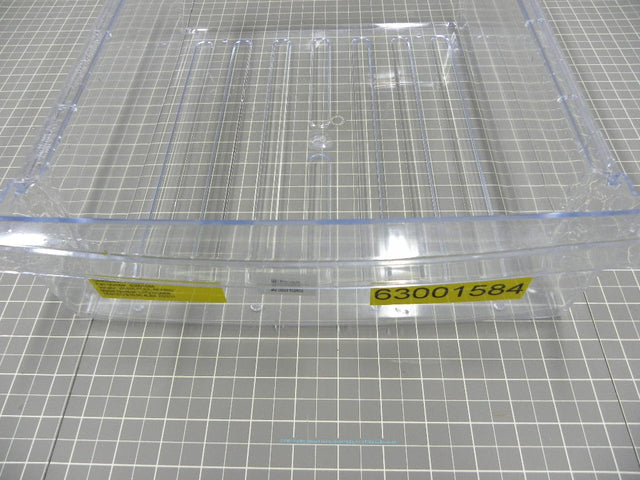Deli Pan 63001584