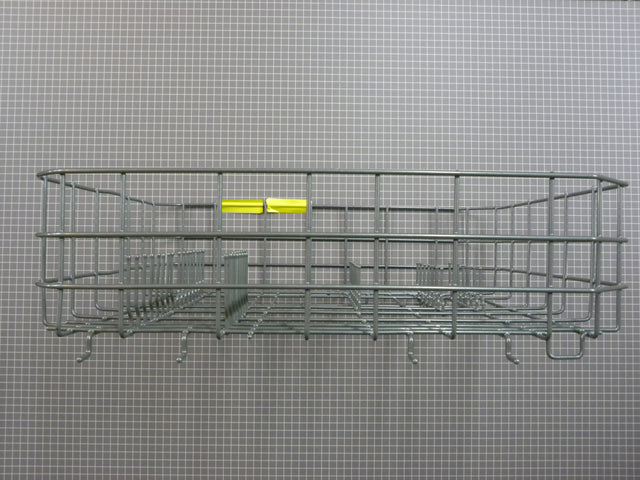 Lower Dish Rack DW-0300-20