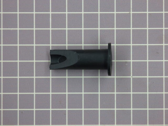 Back Flow Preventer 22001900