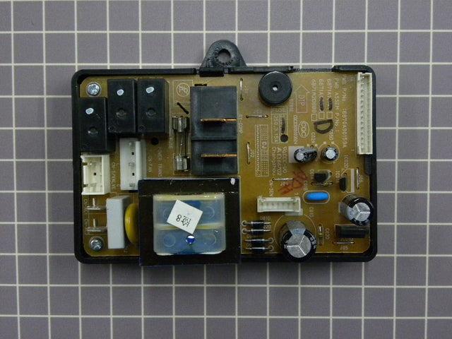 PCB Board 6871A20888D