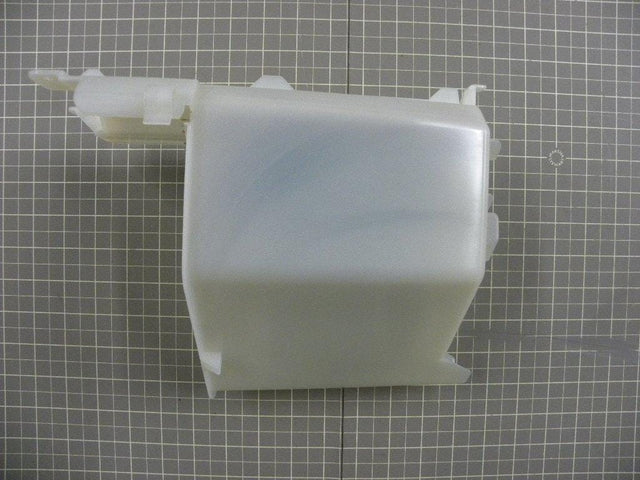 Motor Control WP22004046