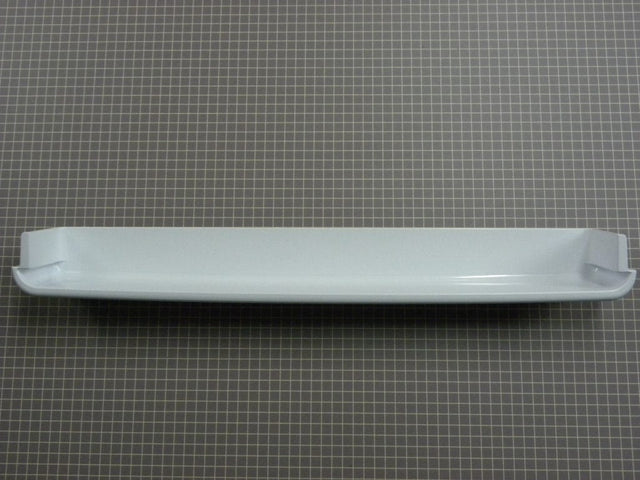 Pocket Shelf WR71X10770