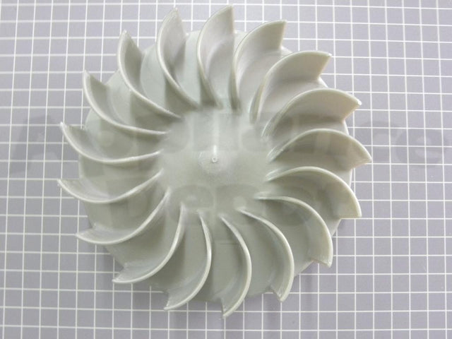 Blower Wheel 696426