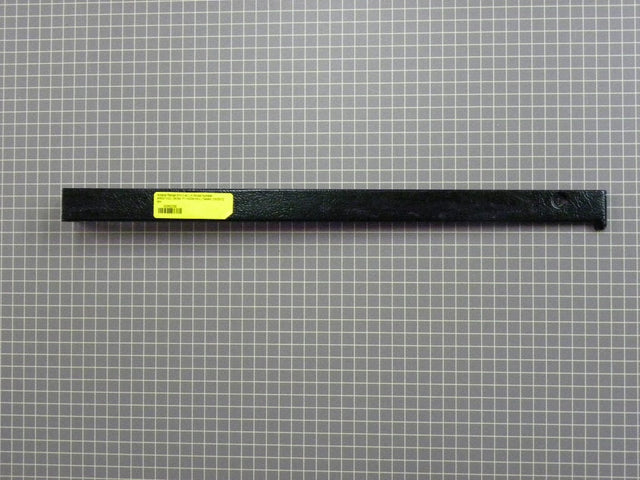 Amana Range End Cap LH 309523B