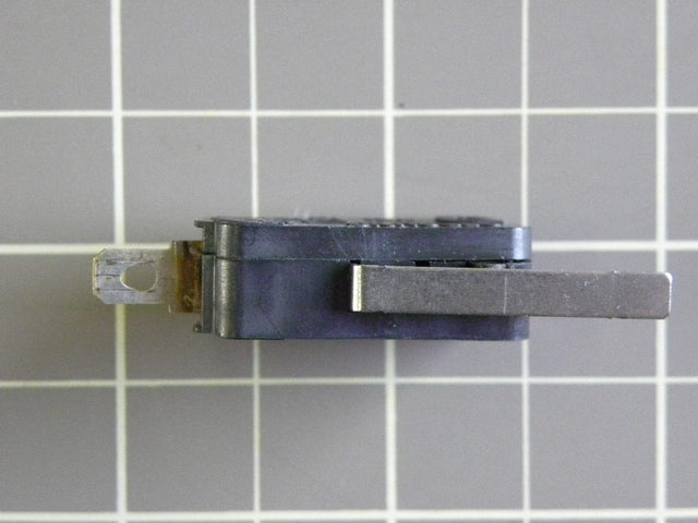 Crosley Dryer Micro Switch 3619047500