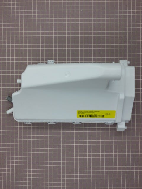 Dispenser Housing W10365881