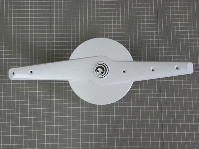 Spray Welded Arm WD22X10054