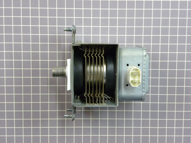 Magnetron 56001103
