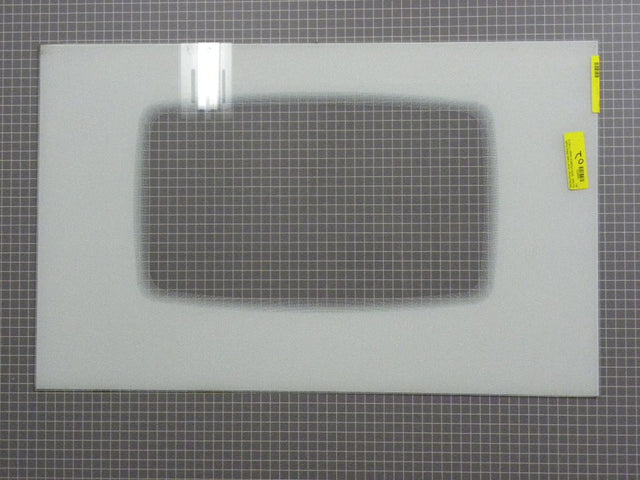 Outer Glass (Bisque) 74009733