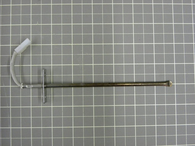 Oven Temp Probe 316490001