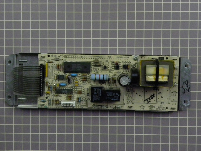 Oven Control Board 5700M731-60