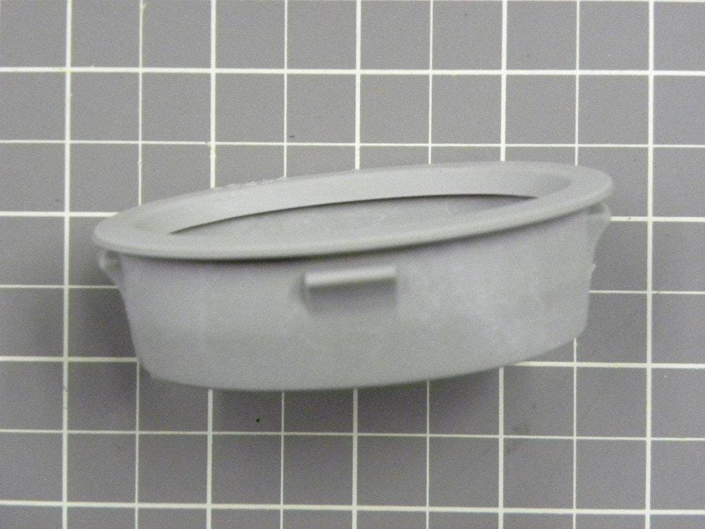 Vent Tube Grommet 22003075