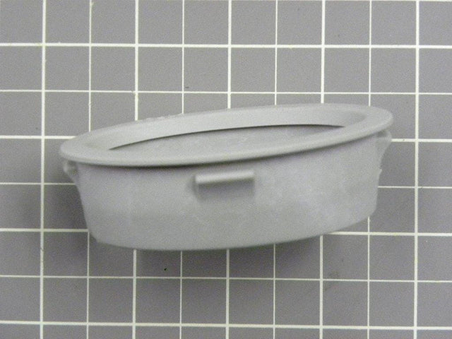 Vent Tube Grommet 22003075