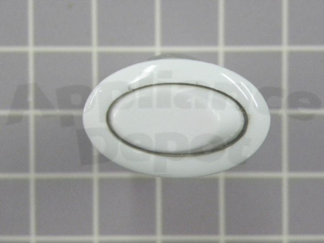 Rocker Switch 74010226