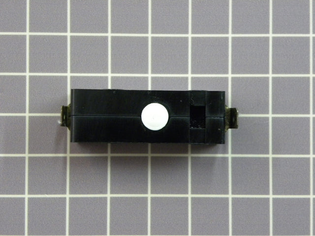 Lid Switch 27001095