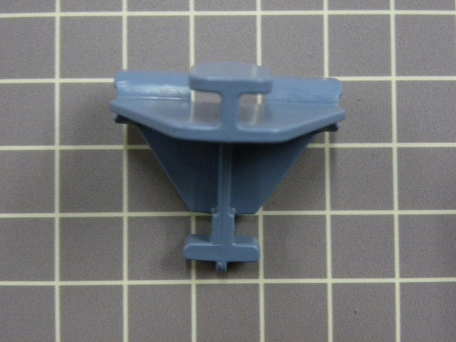 Basket Clip W10350393