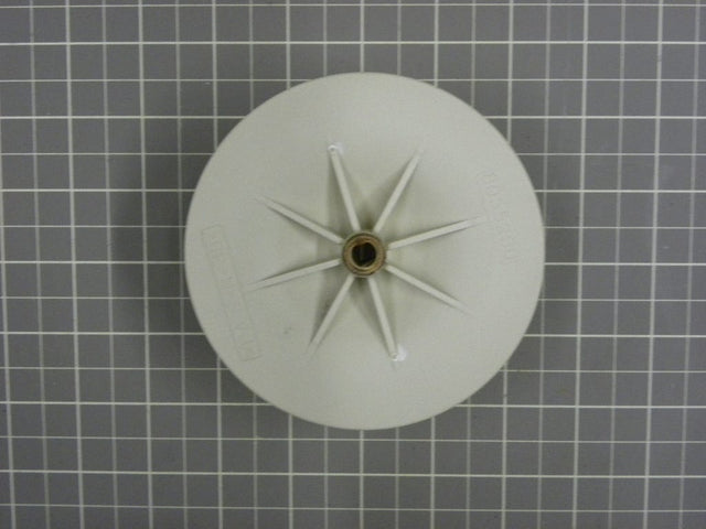 Asko Dryer Blower Wheel 8055200