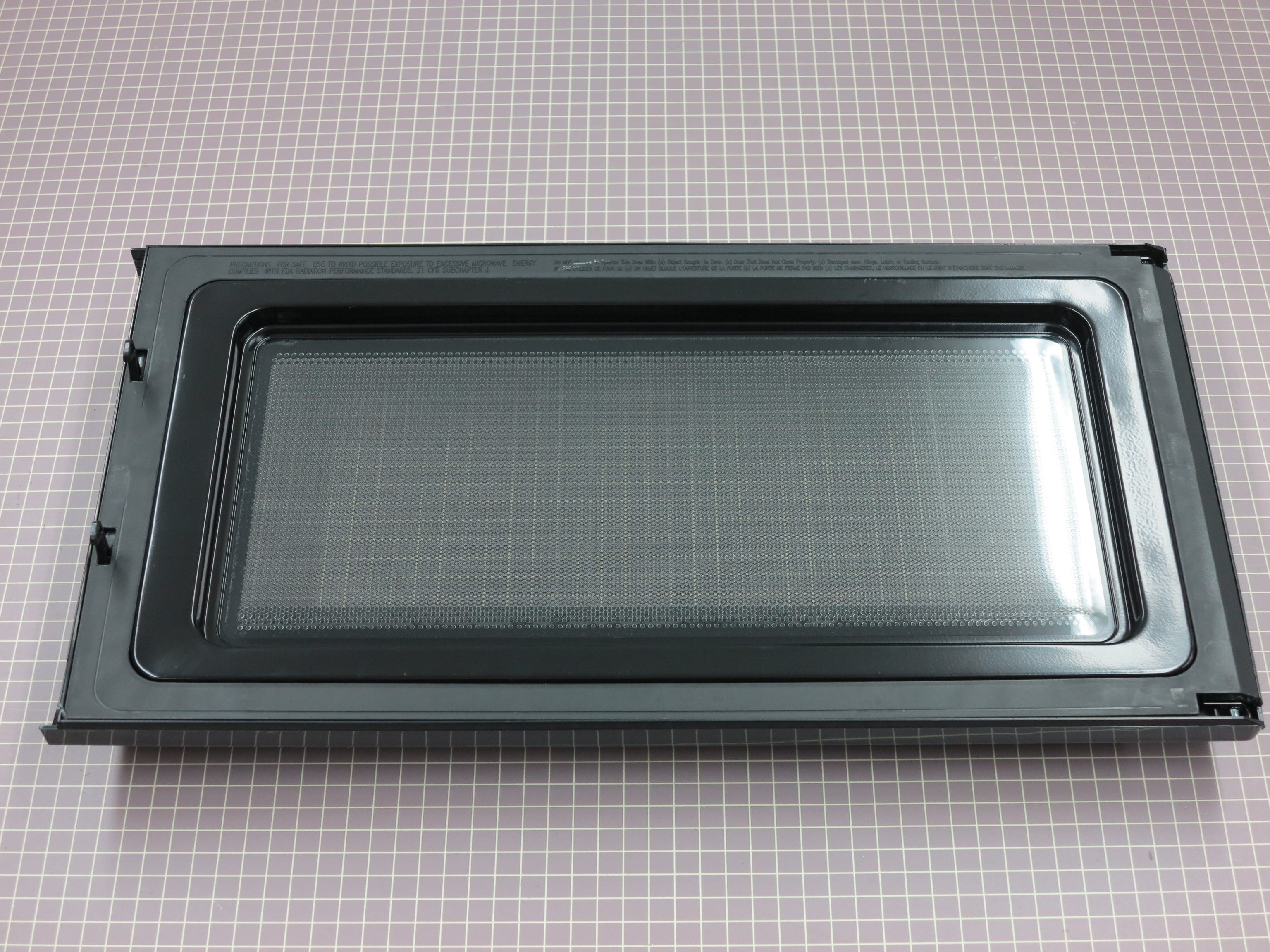 Door Assembly 3511726110B