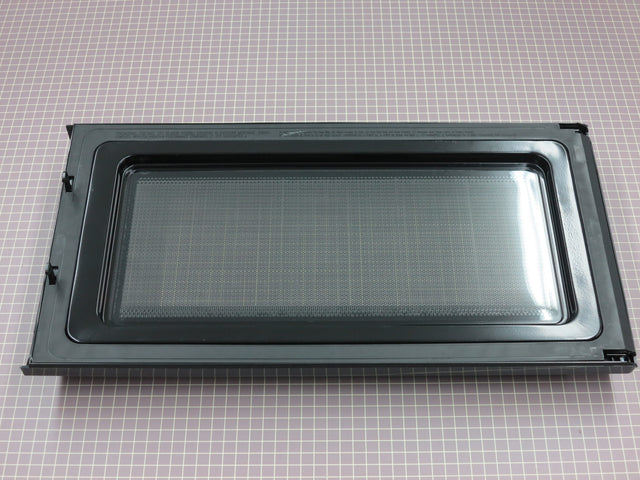 Door Assembly 3511726110B