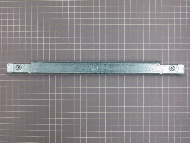 Amana Range Storage Drawer Track 31733301