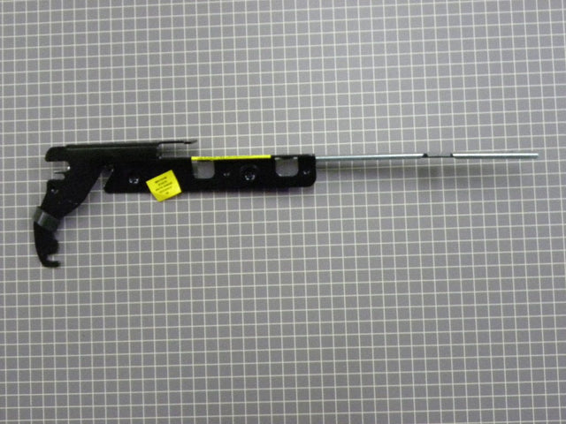 Hinge Arm RH W10274921