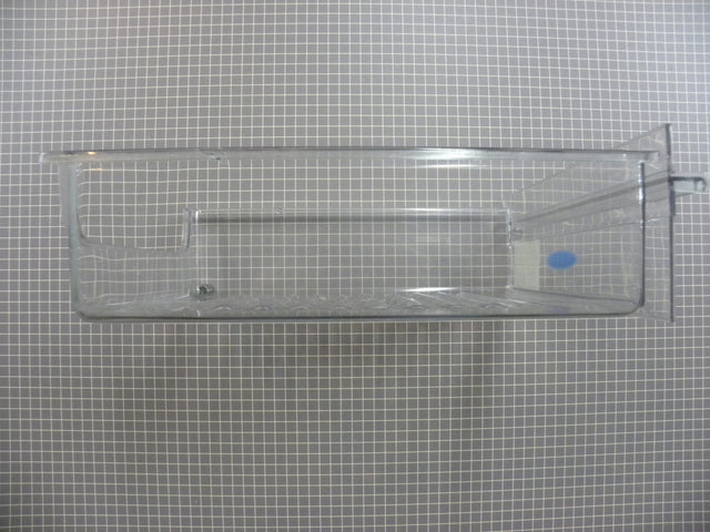 Deli Pan 5303308334