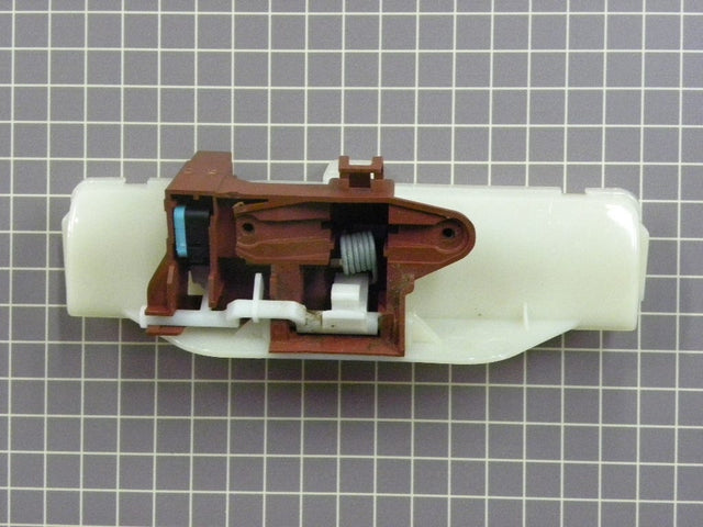 Asko Dishwasher Latch 8073670