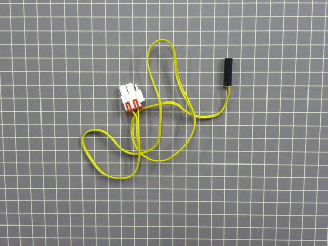 Defrost Temperature Sensor DA32-00006W