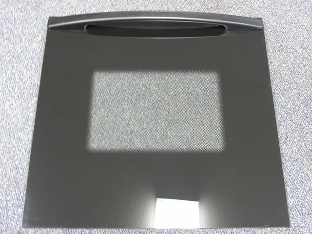 Whirlpool Double Oven Door Handle 4448402