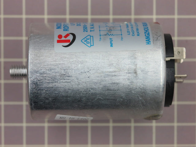 Noise Filter DC29-00021A