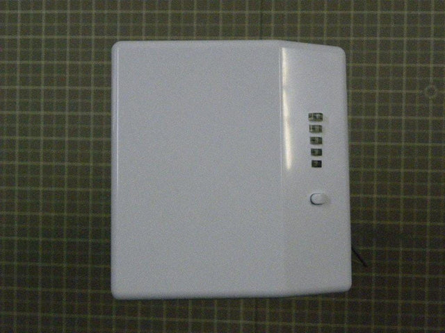 LG Refrigerator Ice Maker 5989JA0002G