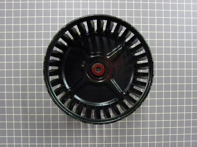 Viking Range Hood Blower Wheel PV110006