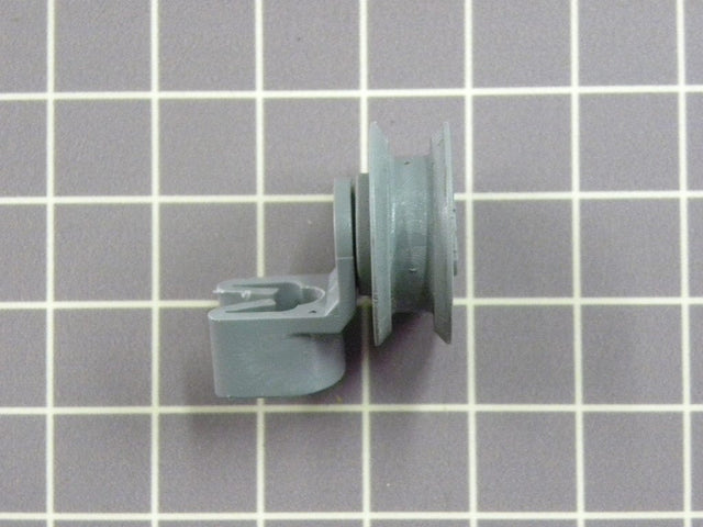 Asko Dishwasher Upper Rack Wheel 8058498-77