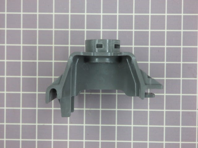 Mounting Bracket 8579242