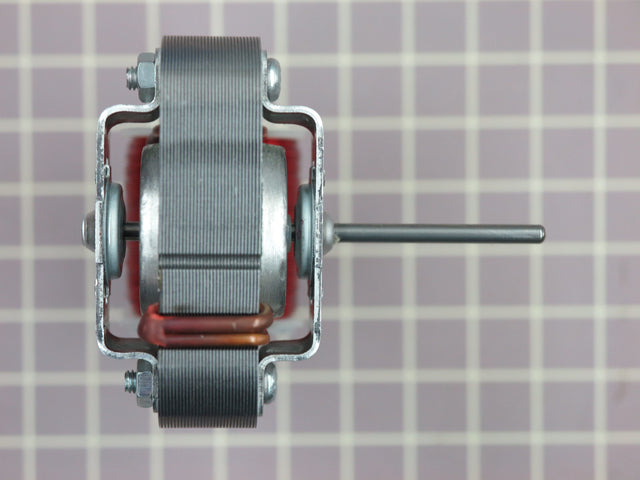 AC Fan Motor EAU42744405