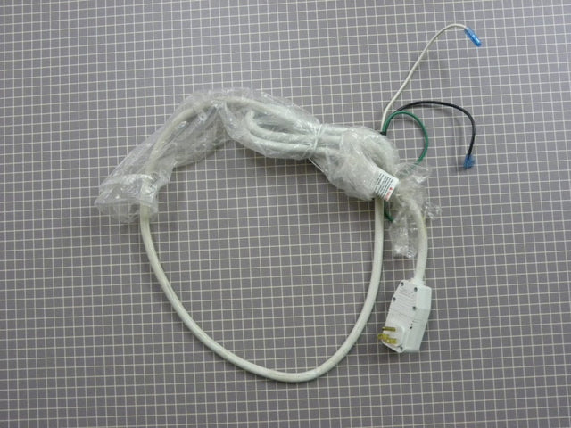 Power Cord 6411A20056L