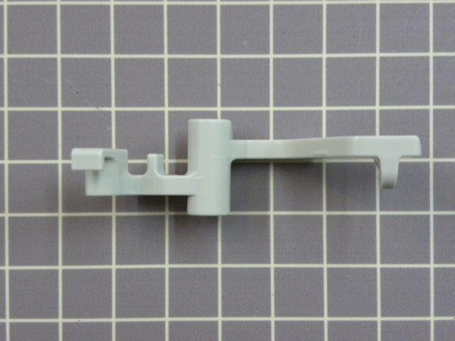 Tine Pivot Clip 8268663