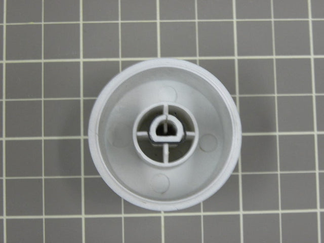 Selector Knob WH11X10041