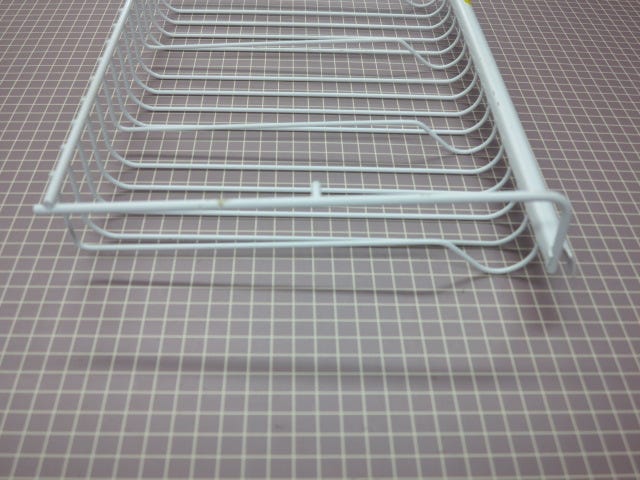 Beverage Rack WR72X10040