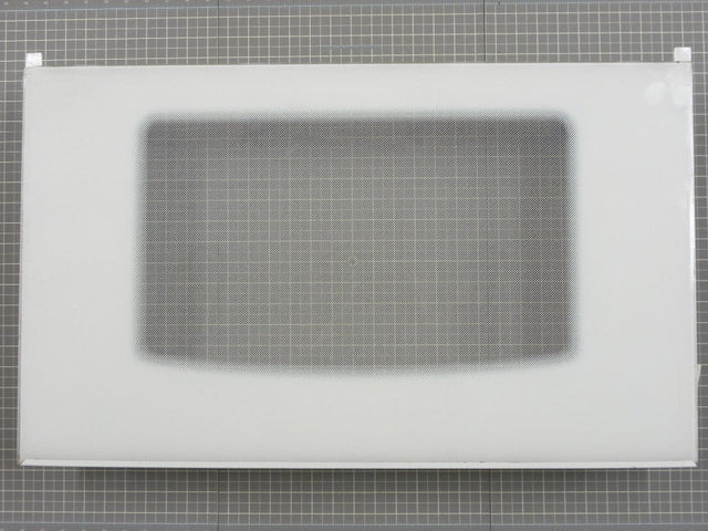 Door Glass 5303935202