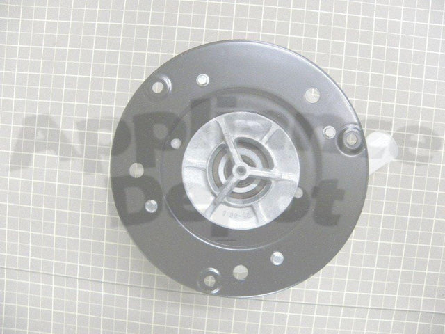 Pump Assembly 35-6465