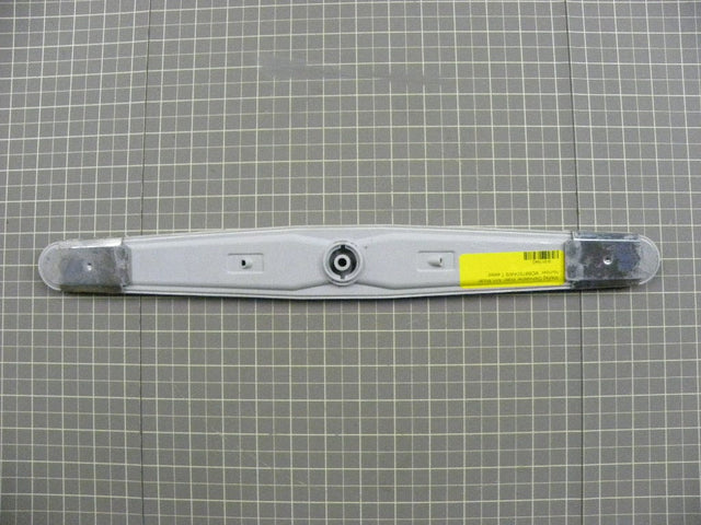 Lower Wash Arm 6-917642