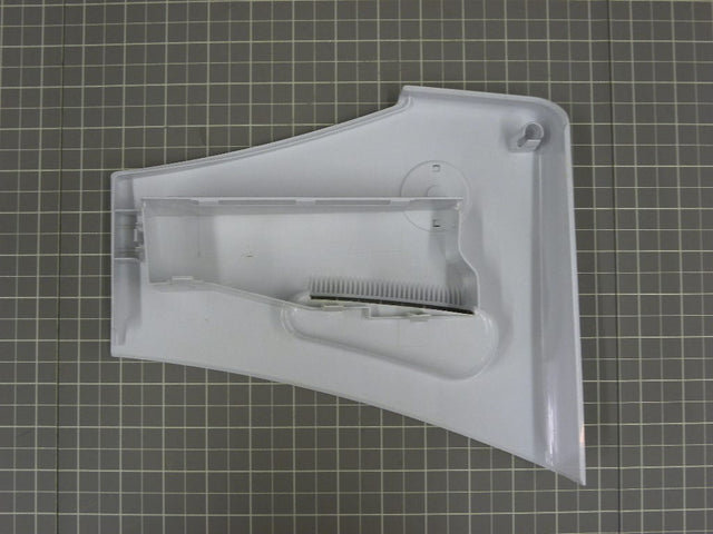 Dispenser Front WH41X10116