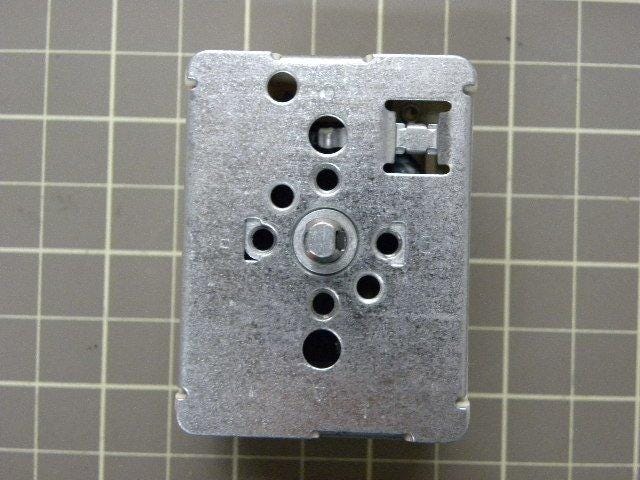 Infinite Switch 6" (4.4 - 5.8A) 3148951